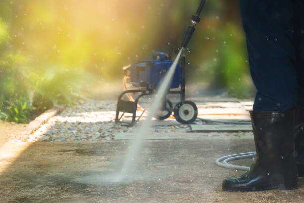 Pre-Holiday Cleaning in St Augustine South, FL