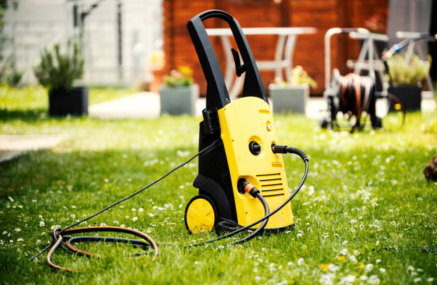 Best House Exterior Washing  in St Augustine South, FL